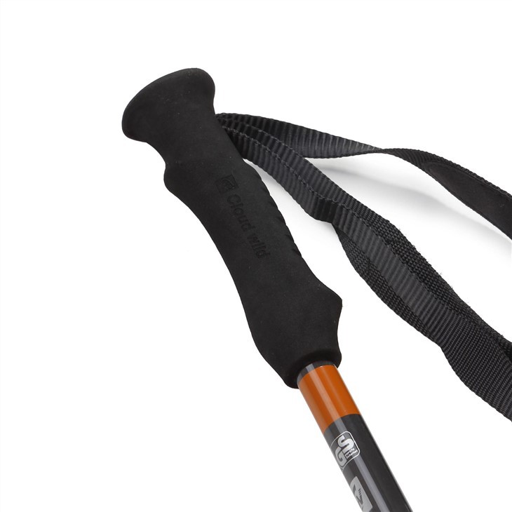 HTB1yJAVeIuYBuNkSmRyq6AA3pXaB